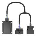  LEDriving SMART CANBUS LEDSC02 