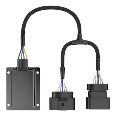  LEDriving SMART CANBUS LEDSC02 
