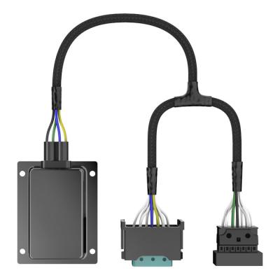  LEDriving SMART CANBUS LEDSC03 