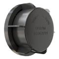  LEDriving CAP LEDCAP01 Duo 