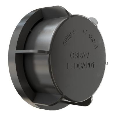  LEDriving CAP LEDCAP01 Duo 