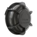  LEDriving CAP LEDCAP02 Duo 