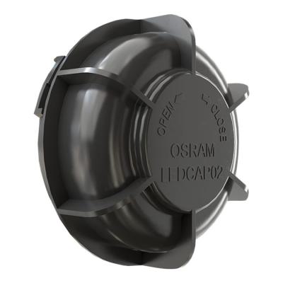  LEDriving CAP LEDCAP02 Duo 