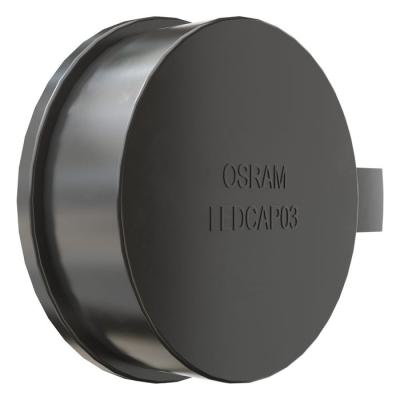  LEDriving CAP LEDCAP03 Duo 