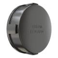  LEDriving CAP LEDCAP04 Duo 