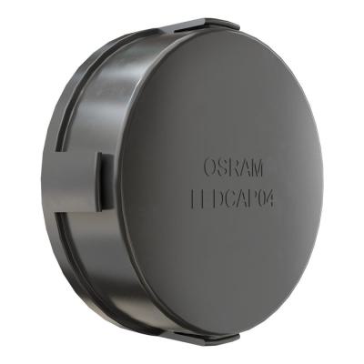  LEDriving CAP LEDCAP04 Duo 