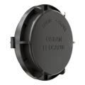  LEDriving CAP LEDCAP06 Duo 
