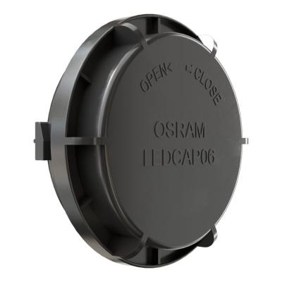  LEDriving CAP LEDCAP06 Duo 