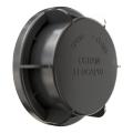  LEDriving CAP LEDCAP07 Duo 