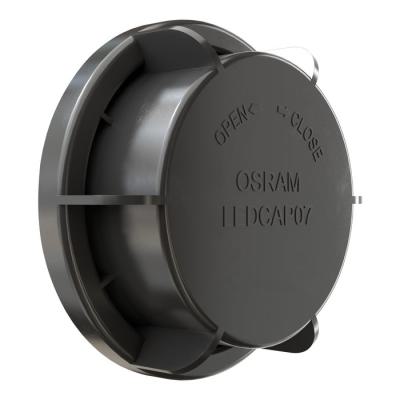  LEDriving CAP LEDCAP07 Duo 