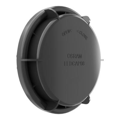  LEDriving CAP LEDCAP08 Duo 