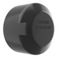  LEDriving CAP LEDCAP09 Duo 