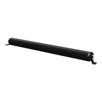  LEDriving VX1000-CB DR SM 