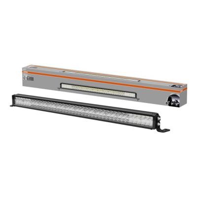  LEDriving VX1000-CB DR SM 