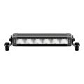  LEDriving LIGHTBAR VX180-SP SR 