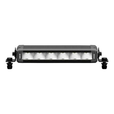  LEDriving LIGHTBAR VX180-SP SR 