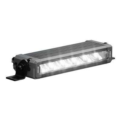  LEDriving LIGHTBAR VX180-SP SR 