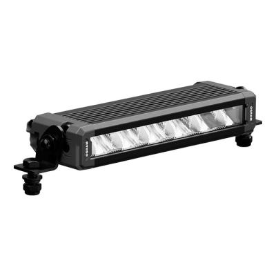  LEDriving LIGHTBAR VX180-SP SR 