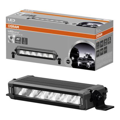  LEDriving LIGHTBAR VX180-SP SR 
