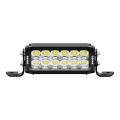  LEDriving LIGHTBAR VX180-SP DR 