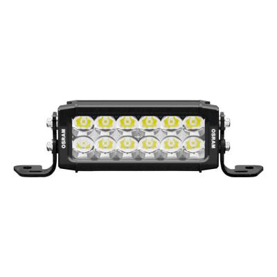  LEDriving LIGHTBAR VX180-SP DR 
