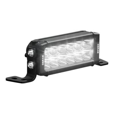  LEDriving LIGHTBAR VX180-SP DR 