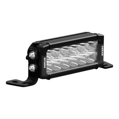  LEDriving LIGHTBAR VX180-SP DR 