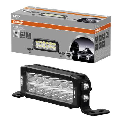  LEDriving LIGHTBAR VX180-SP DR 