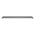  LEDriving LIGHTBAR VX750-CB SR 