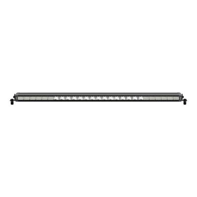  LEDriving LIGHTBAR VX750-CB SR 