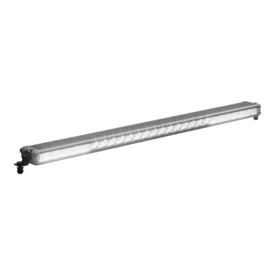  LEDriving LIGHTBAR VX750-CB SR 