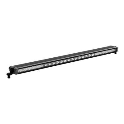  LEDriving LIGHTBAR VX750-CB SR 