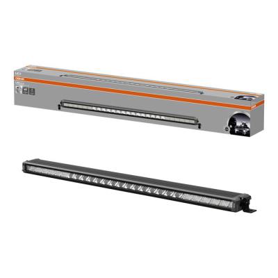  LEDriving LIGHTBAR VX750-CB SR 