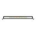  LEDriving LIGHTBAR VX750-CB DR 