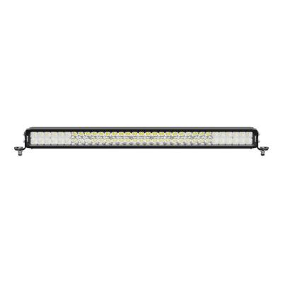  LEDriving LIGHTBAR VX750-CB DR 