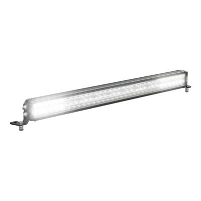  LEDriving LIGHTBAR VX750-CB DR 