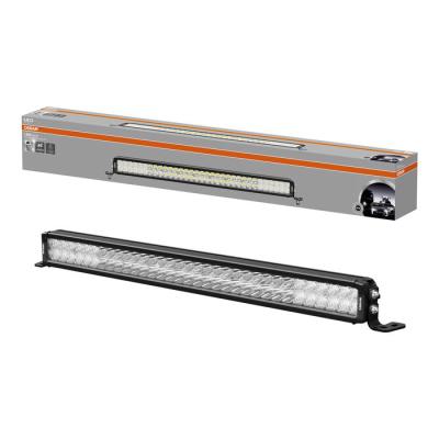  LEDriving LIGHTBAR VX750-CB DR 