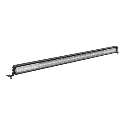  LEDriving VX1250-CB DR SM 12V 