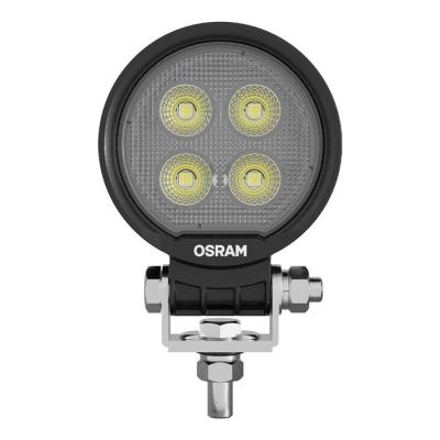  LEDriving ROUND WL VX80-WD 12V 