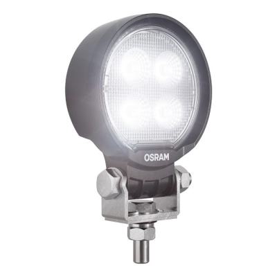  LEDriving ROUND WL VX80-WD 12V 