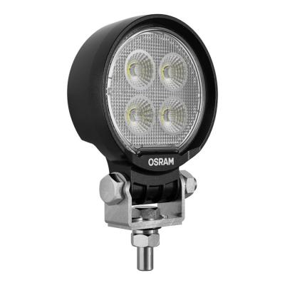 LEDriving ROUND WL VX80-WD 12V 