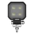  LEDriving CUBE WL VX80-WD 12V 