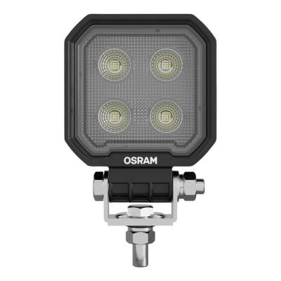  LEDriving CUBE WL VX80-WD 12V 
