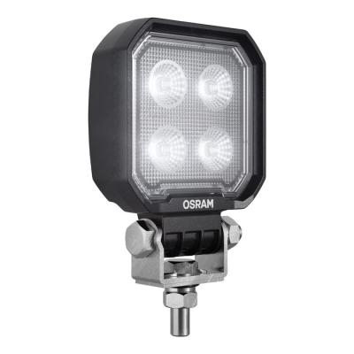 LEDriving CUBE WL VX80-WD 12V 