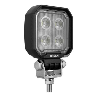  LEDriving CUBE WL VX80-WD 12V 