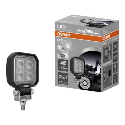  LEDriving CUBE WL VX80-WD 12V 