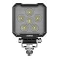  LEDriving CUBE WL VX100-WD 12V 