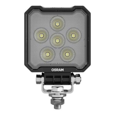  LEDriving CUBE WL VX100-WD 12V 