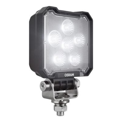  LEDriving CUBE WL VX100-WD 12V 