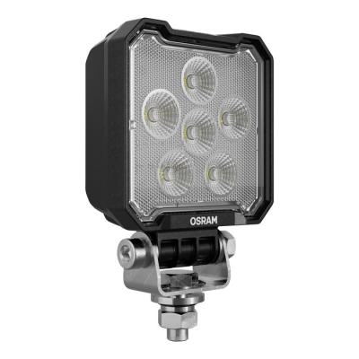  LEDriving CUBE WL VX100-WD 12V 